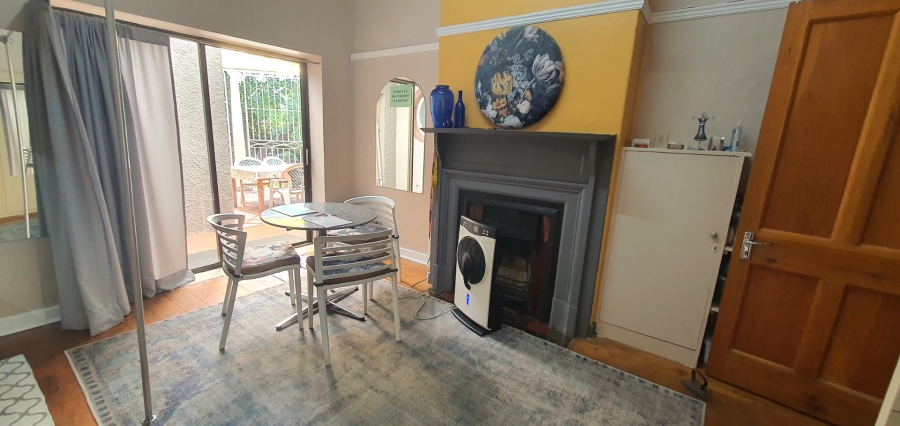 5 Bedroom Property for Sale in Waverley Free State